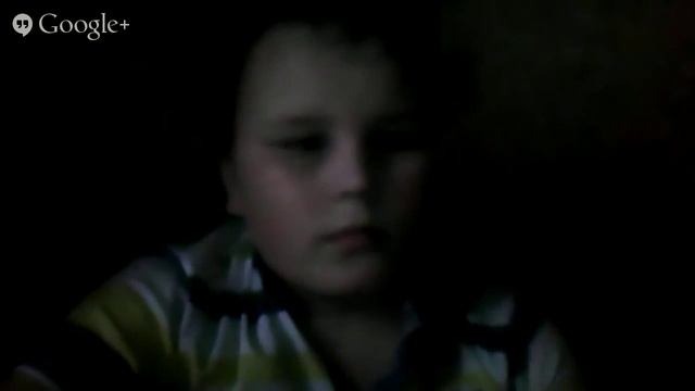 я сейчасс вам покажу как  снимать с экрана майнкрафт