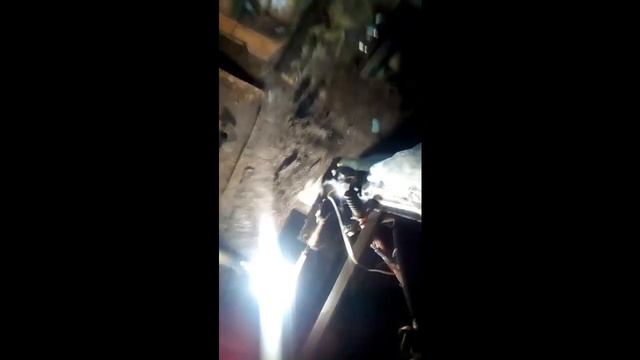 Готовим с Удовольствием