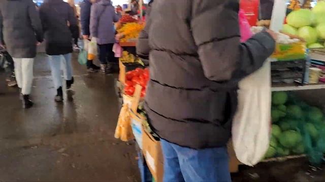 9f75ed7008652e39f479a2d5aa8b4dae