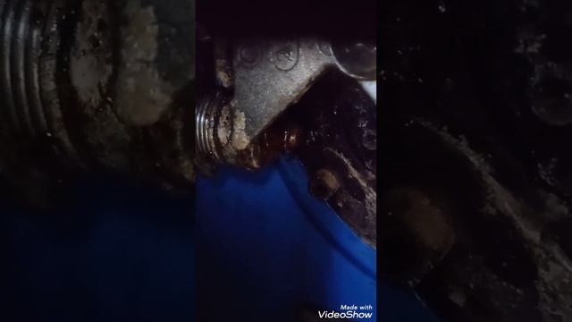 Ремонт с личностью: Идеи, отражающие вас