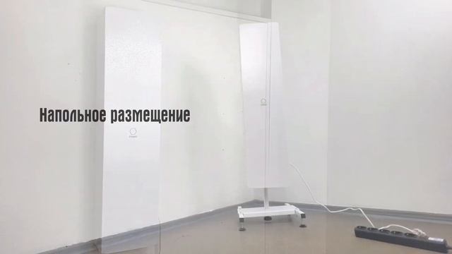 298f1e811627f5d65668ff55df638a64