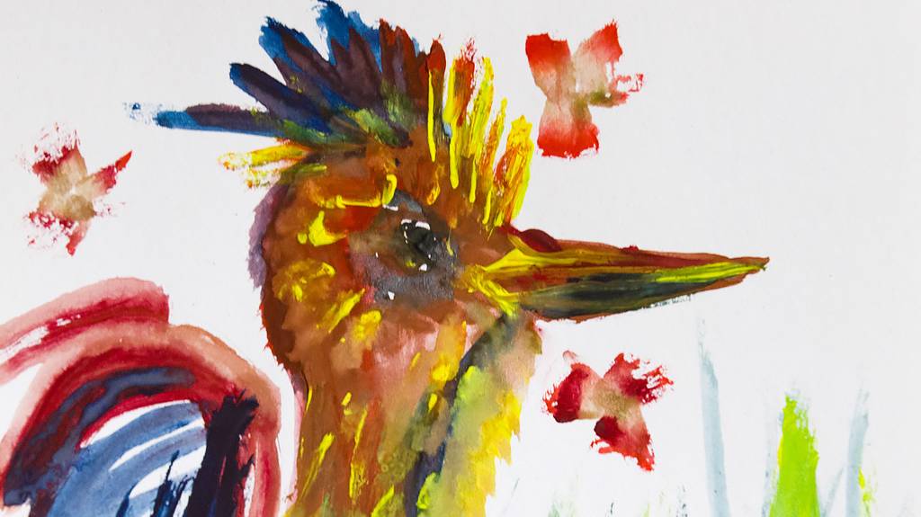 E309777aac48434e7316baeb0563e16a