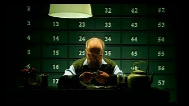 поздравление кузнецова