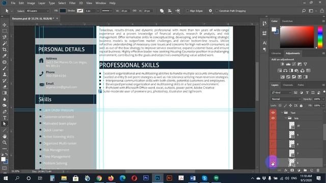 E4969e748327caf2117707bc235833a5