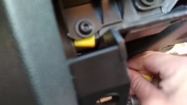 Ремонт Opel Astra и Zafira