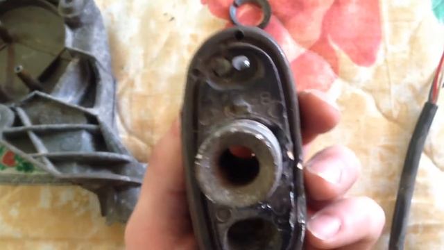 Установка авто компонентов: зеркала, сиденья, подвеска