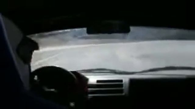 Trofeo Fiat Economy 2015 La Mia Auto 500 ( Celeste E Bianca N 302)