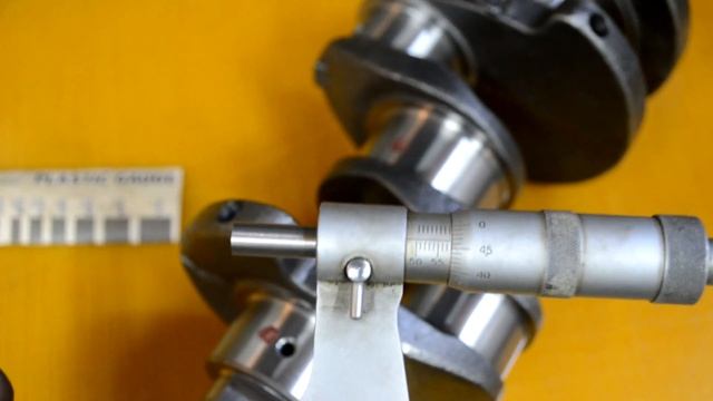 Стройка: Инструменты на Помощь