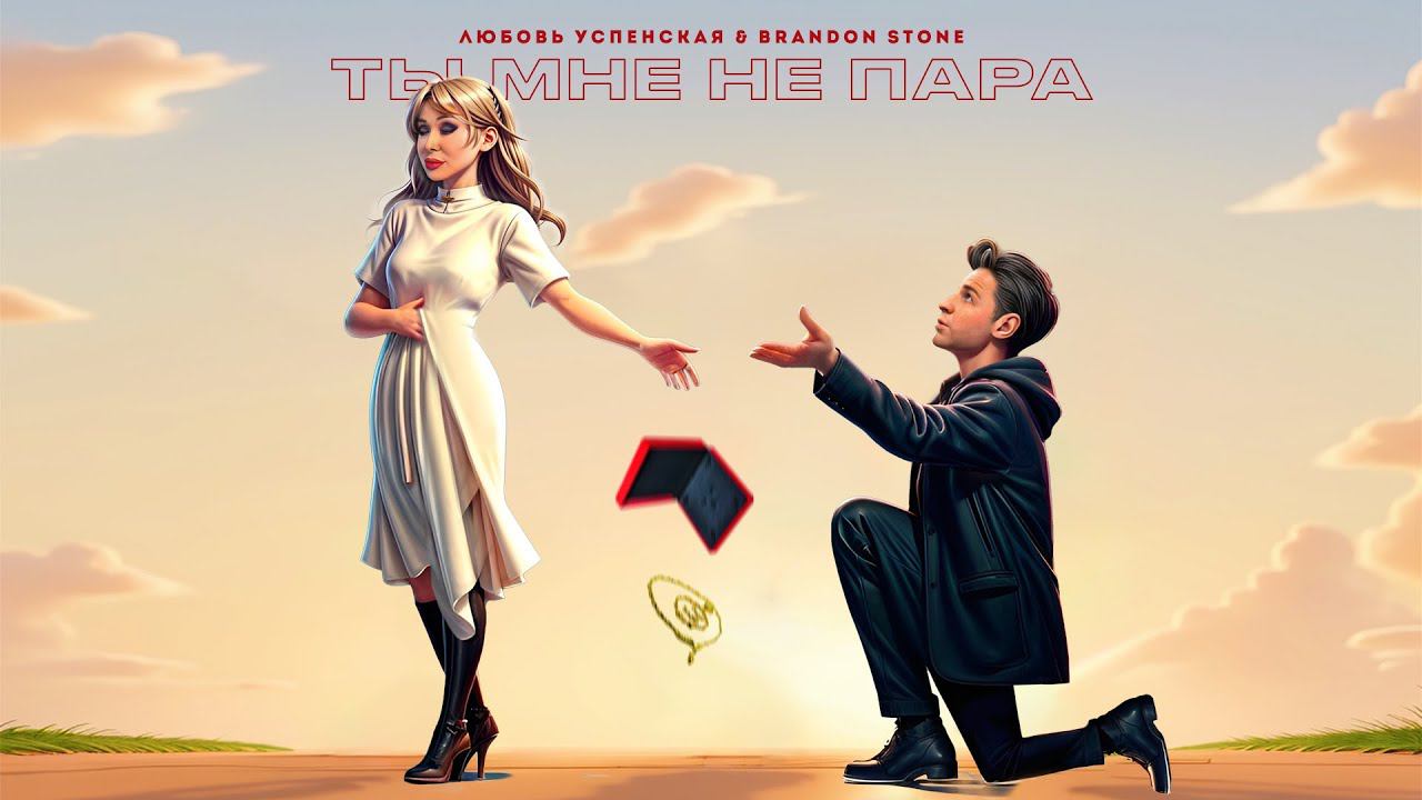 72a2eb2cdf6673d6c007298a0adf5e44