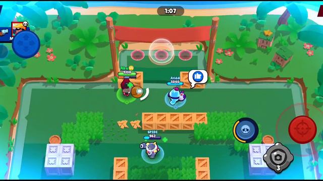 32de36829e252915a1c04a26d5a04eb5