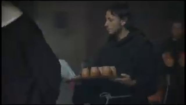 96ef95472f56afcabe844336f09a697d