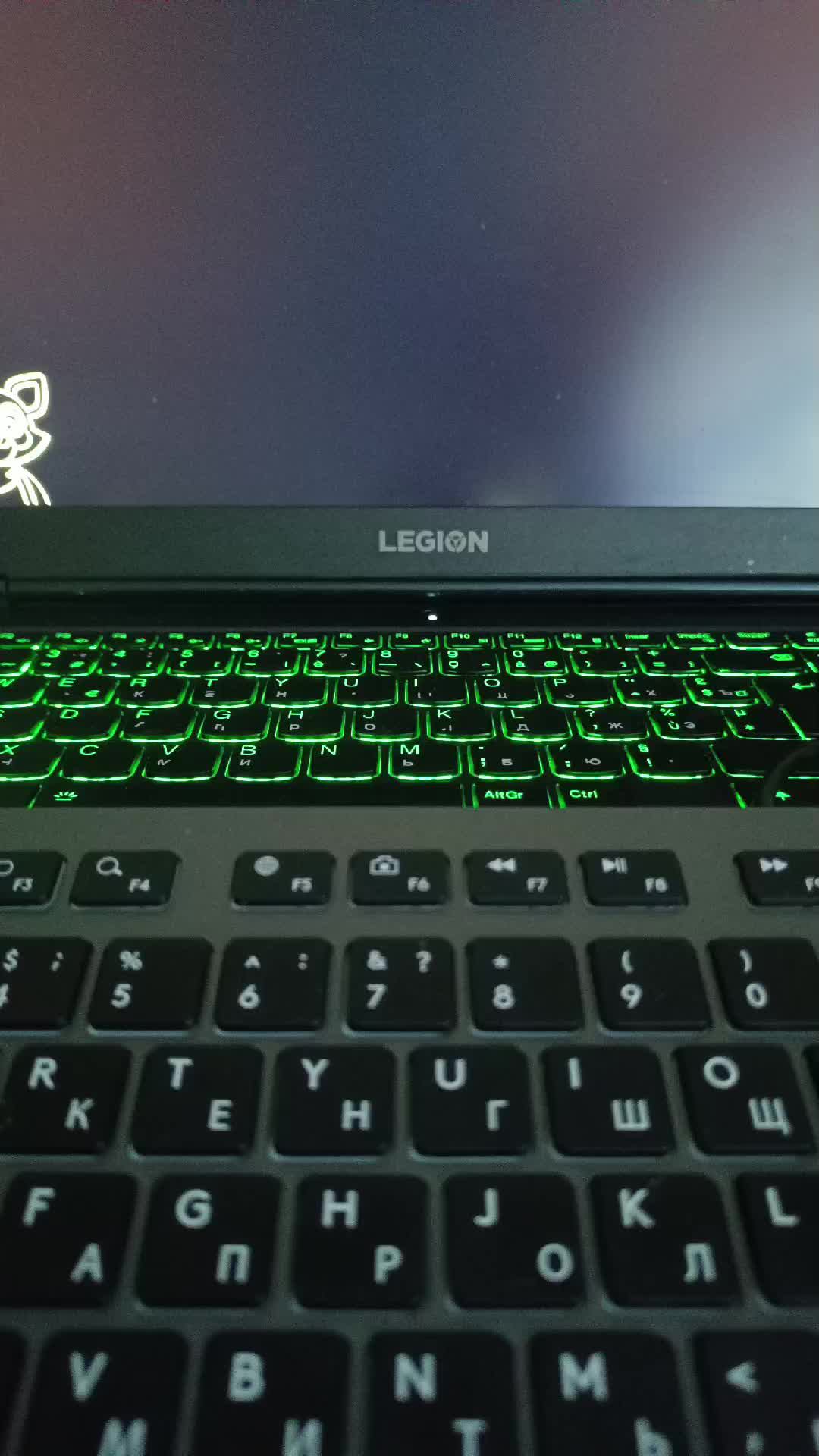 прохождение индиго парк