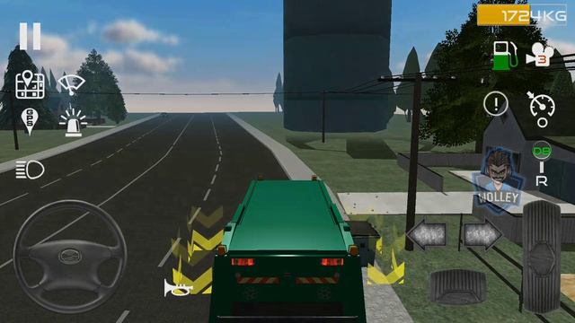 282411d919f06cca95b96442faf709ab