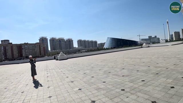 Bbe16dd6e881950f47764f8516d708a3