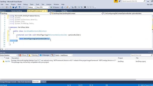 WEB API-2 Code First/Restful Api Code First C#,ASP.NET Enity Frame Work