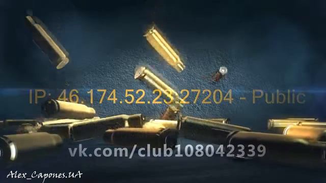 Cs 1.6 @Игры для взрослых +18@