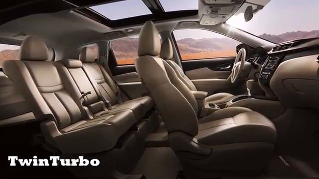 UPCOMING NISSAN X-TRAIL HYBRID IN INDIA, PRICE AND LAUNCH DATE NISSAN XTRAIL HYBRID LAUNCH IN INDIA