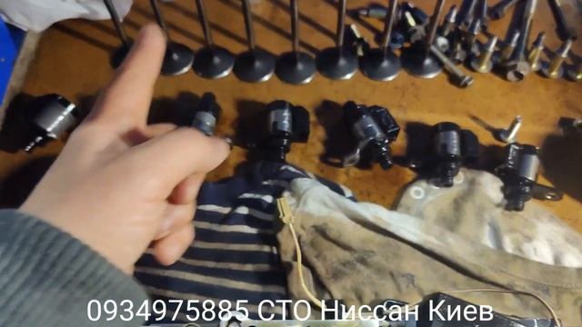 Современные интерьеры