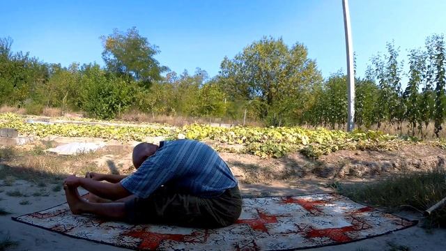 Как похудеть 12избавляемся от целлюлита
