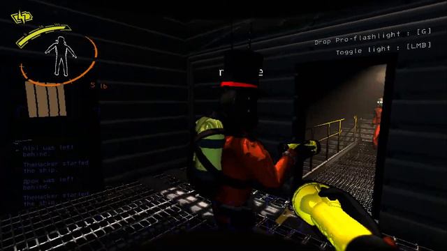 летал компани ну и просто поболтать (Адажиум, Морринелон, Навтае, Алпи, Дрок, Алмаз, Рику и Хацкер)