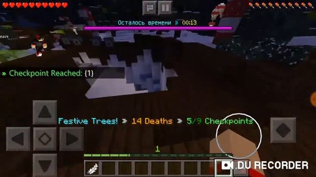 96457b0222cd9d78b98ea2c41bfc9ba8