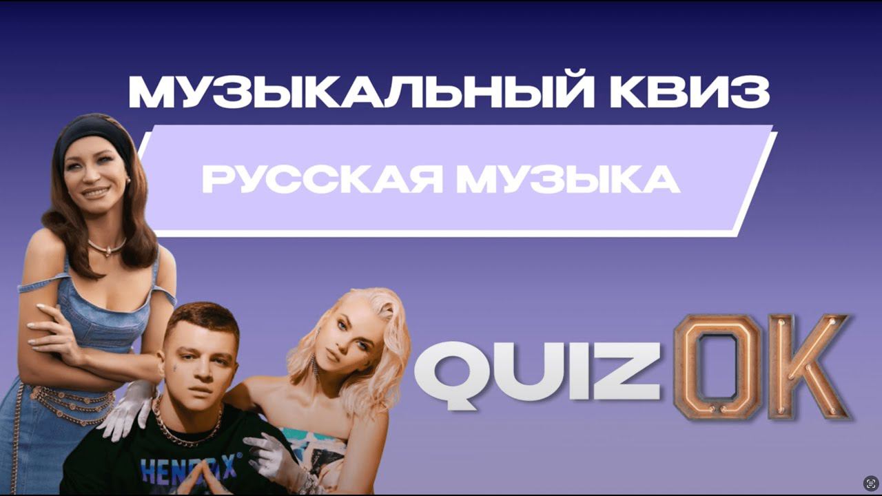 7cf6bf37e1a5925b2114319e1436887d