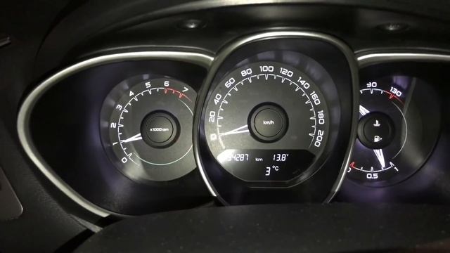 Игровые Рекорды и Достижения