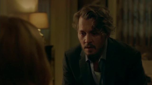 Концовка фильма 