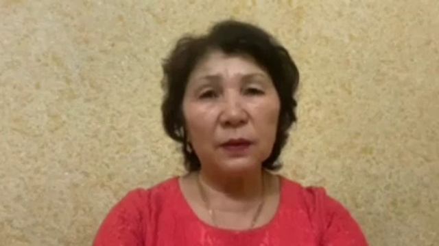 РЕЗУЛЬТАТ  ИШЕМИЧЕСКИЙ  БОЛЕЗНИ  СЕРДЦА.