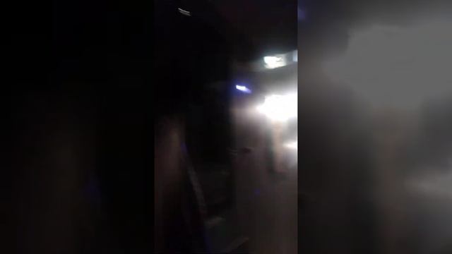 увильды ресторан танцуем под скрипку