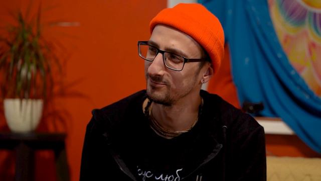 E5d55751d900430295ecc3f2d0bf1a8d