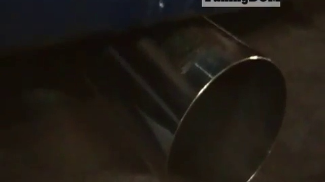 896e0af31a1f01679ac06c52adcb4ed9