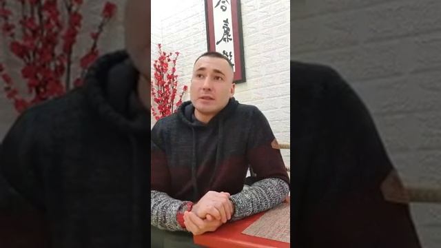 Магическое развитие сознания