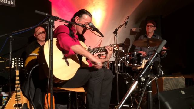 D16ba90806280b4c37053ee6193b0a85