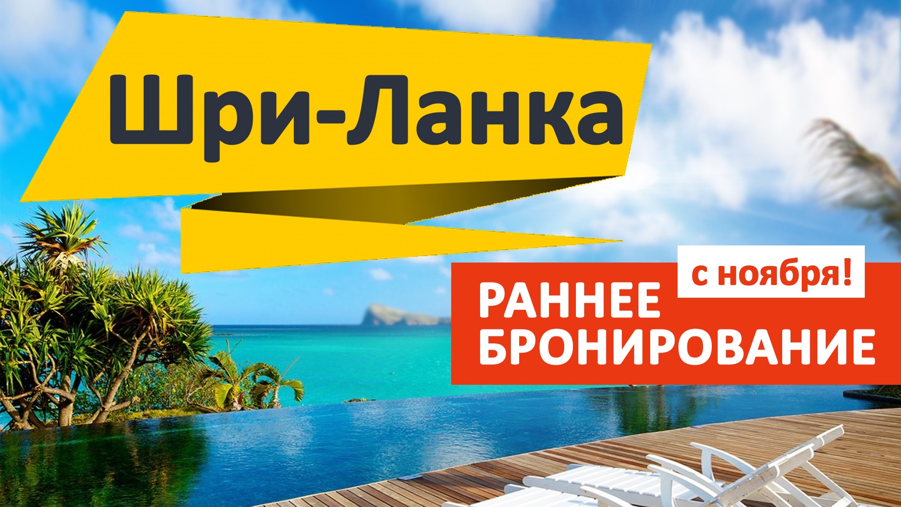 Babf257e0a24be704dfcef4d0bbc78d5