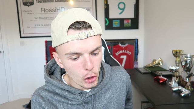 WTF EA FORGOT ABOUT THESE FIFA 18 ICONS!!