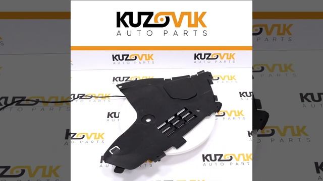 автомобильные приключения начинаются