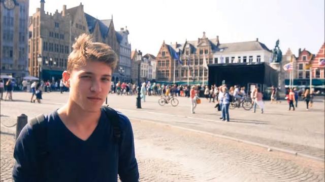 Mozart - Sonata For Piano & Violin In G Major, K. 301; II - Allegro