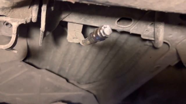 Идеи для обновления интерьера