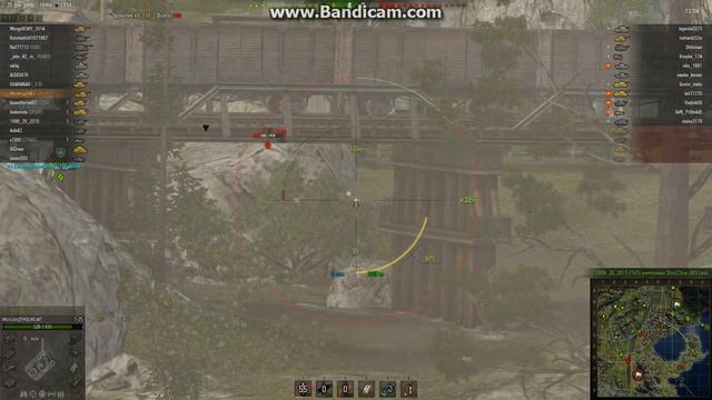 гайд!т25 смотреть всем!