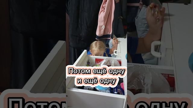 3597315a1783144f903b1647efdbc0bc