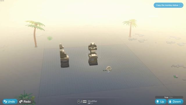 LEGO Bricktales | New Gameplay Today