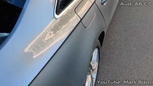 Чистота без усилий и стресса