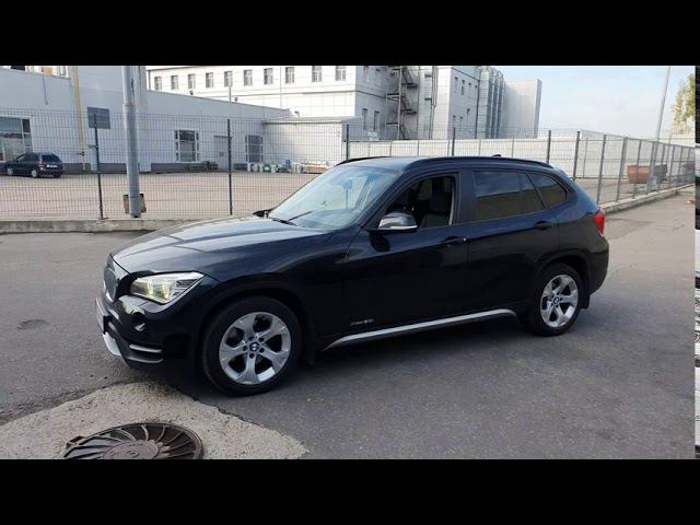 Александр Сорокин Armanyautoclub