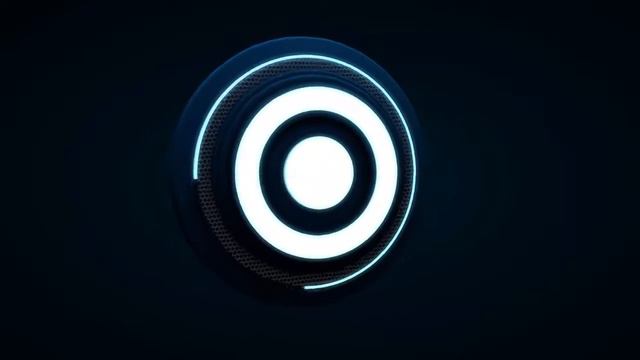 И опять новое интро!