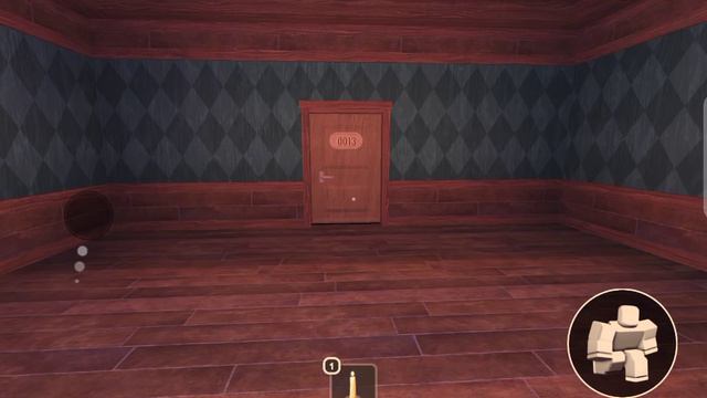 второе видео