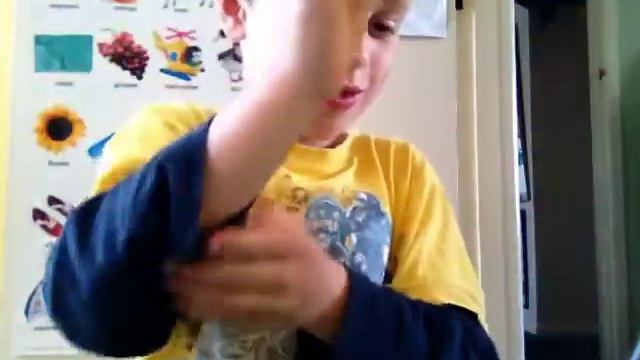 Новинки и возможности