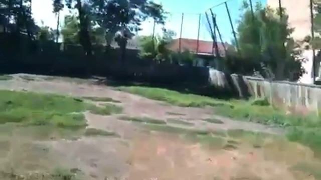 Омск - спортивный город