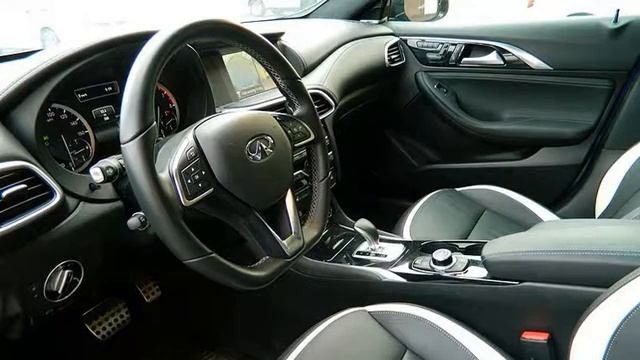 Идеи для создания домашнего уюта