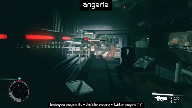 E45b839587828272b30657853a755774